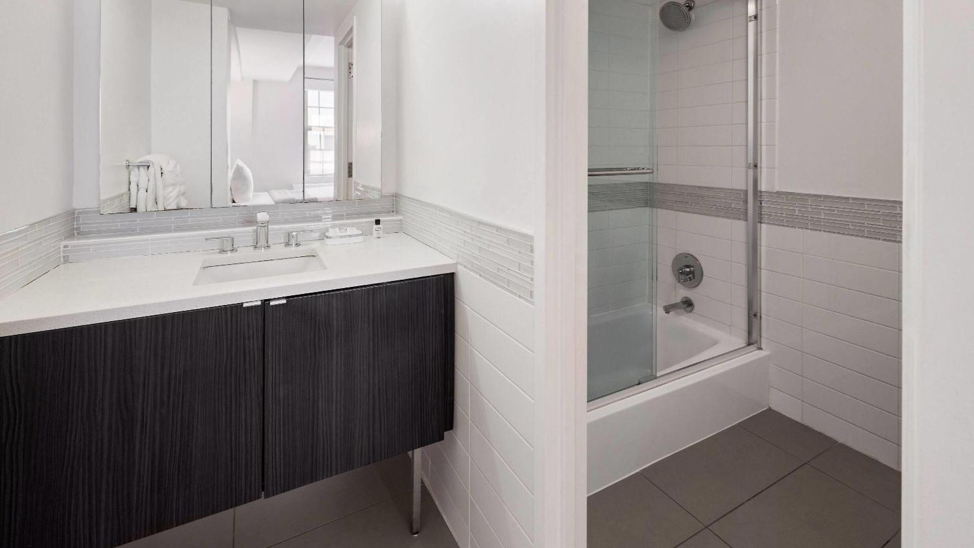 The Beekman Tower, Trademark Collection By Wyndham