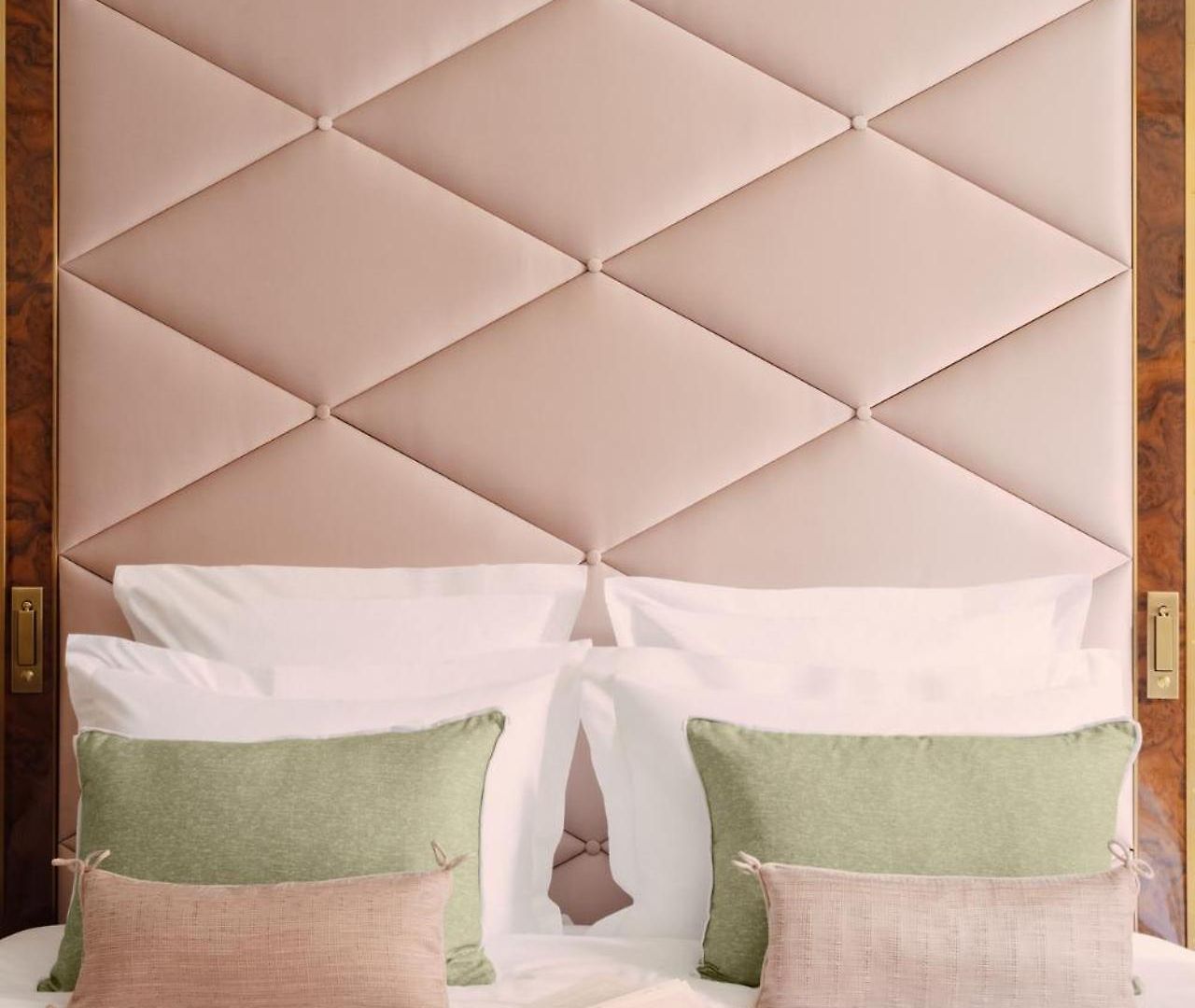 Fouquet's Hotel New York