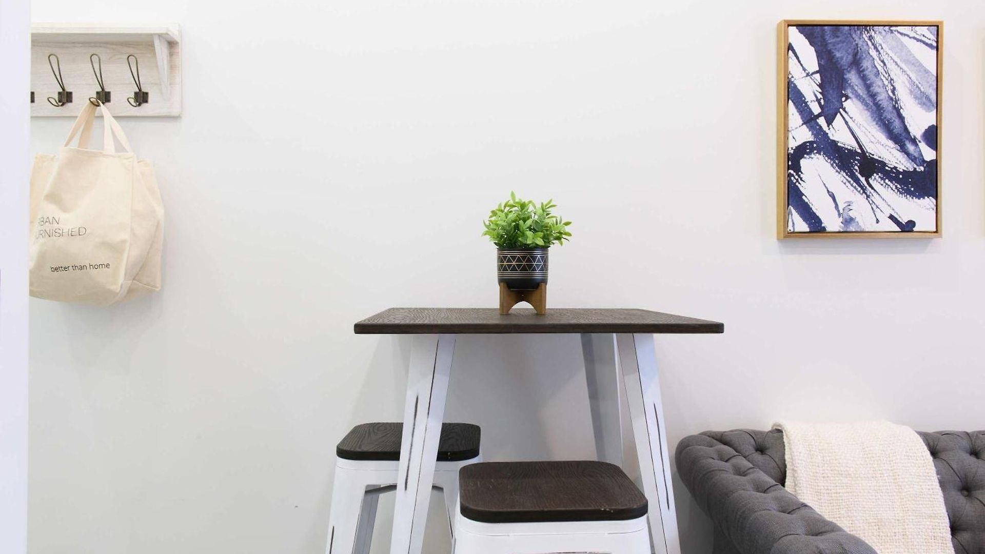 240-14 New Prime Location W&d In Unit * New York