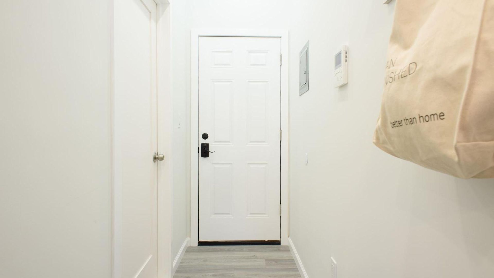 Apartment 240-14 New Prime Location W&d In Unit New York