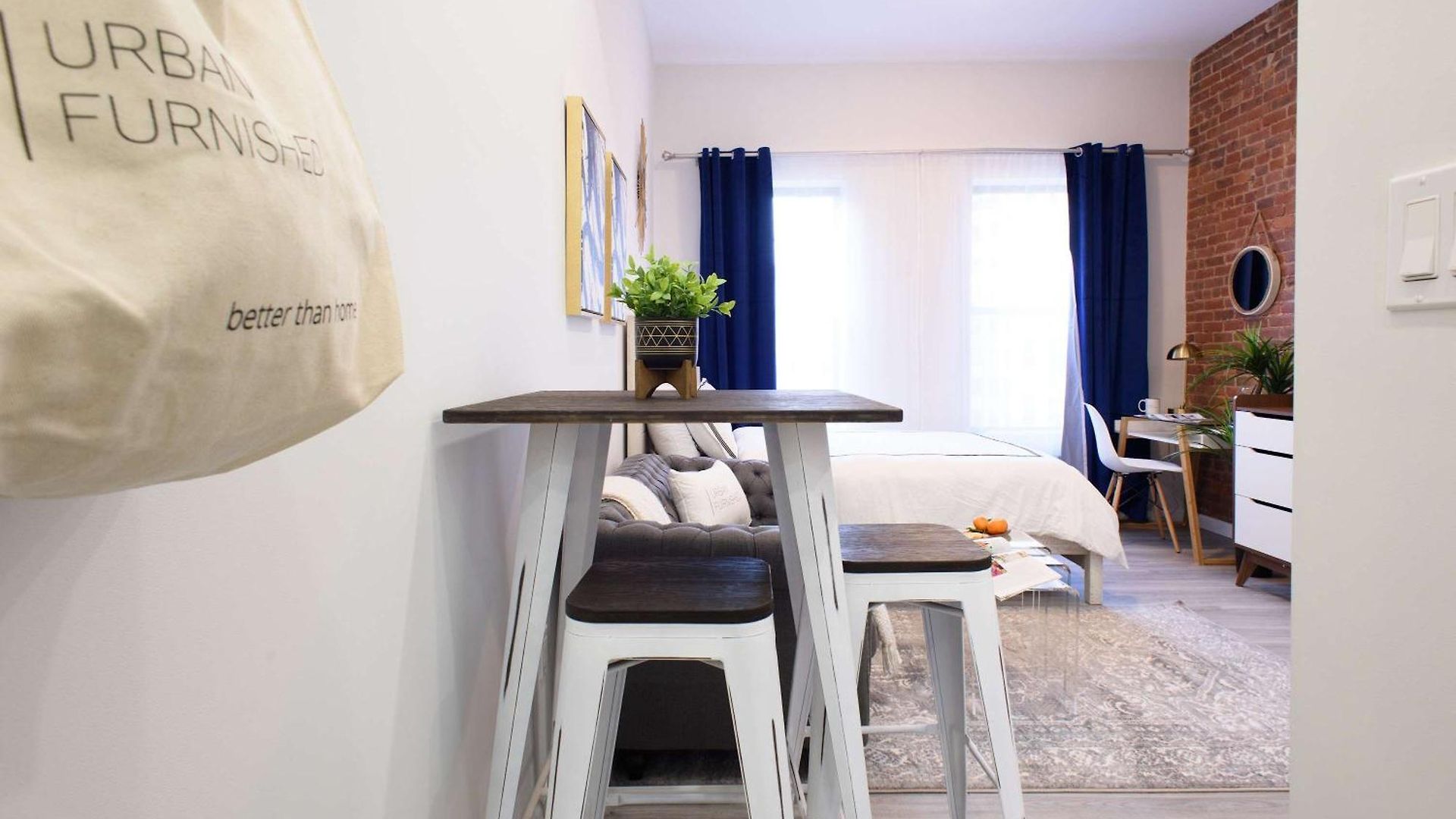 240-14 New Prime Location W&d In Unit Apartment