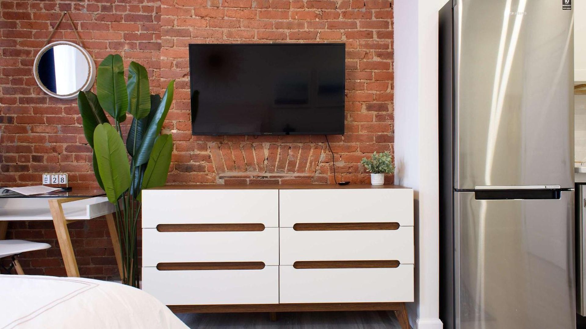 240-11 New Prime Upper East W&d Apartment *