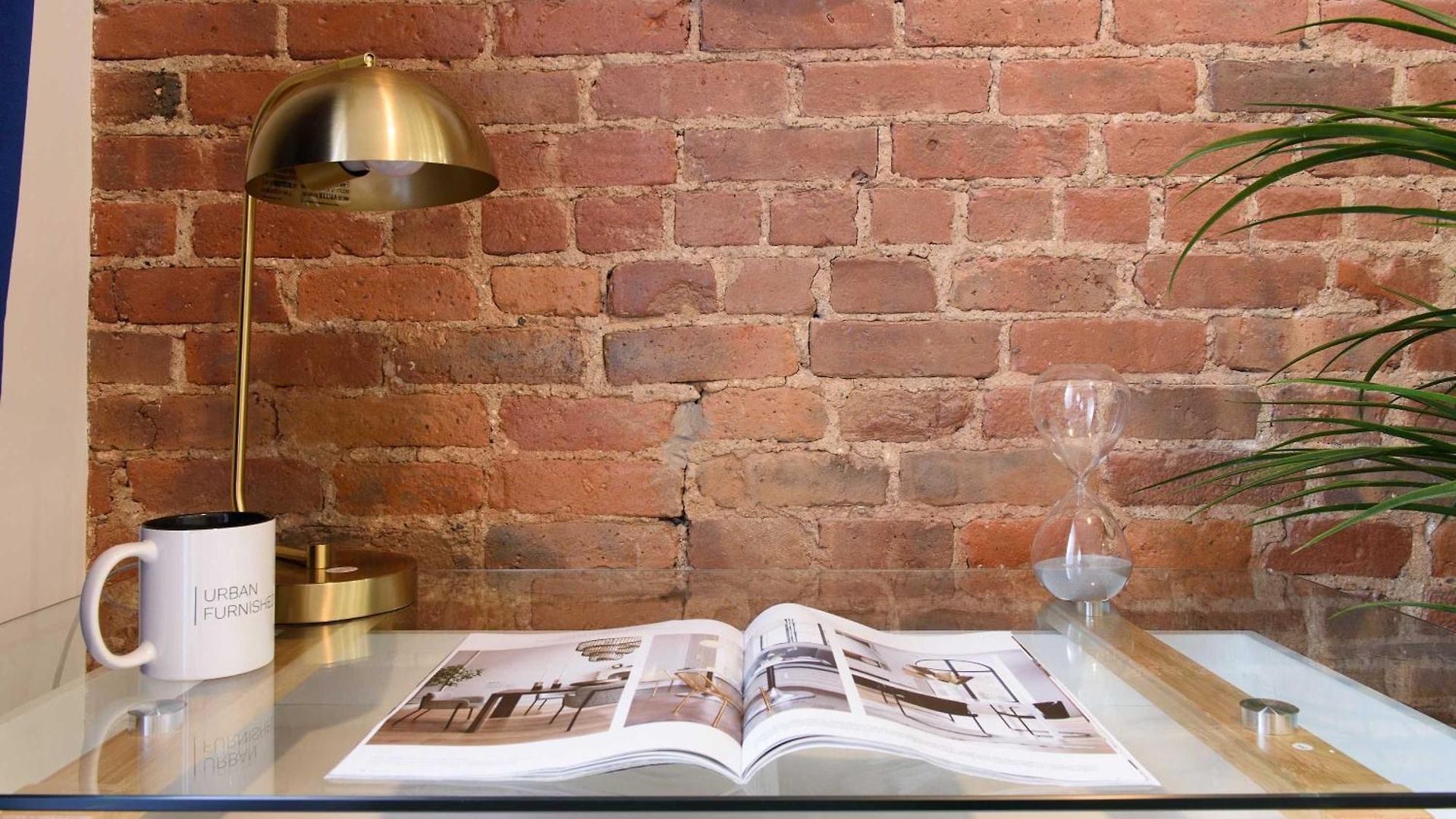 240-14 New Prime Location W&d In Unit New York