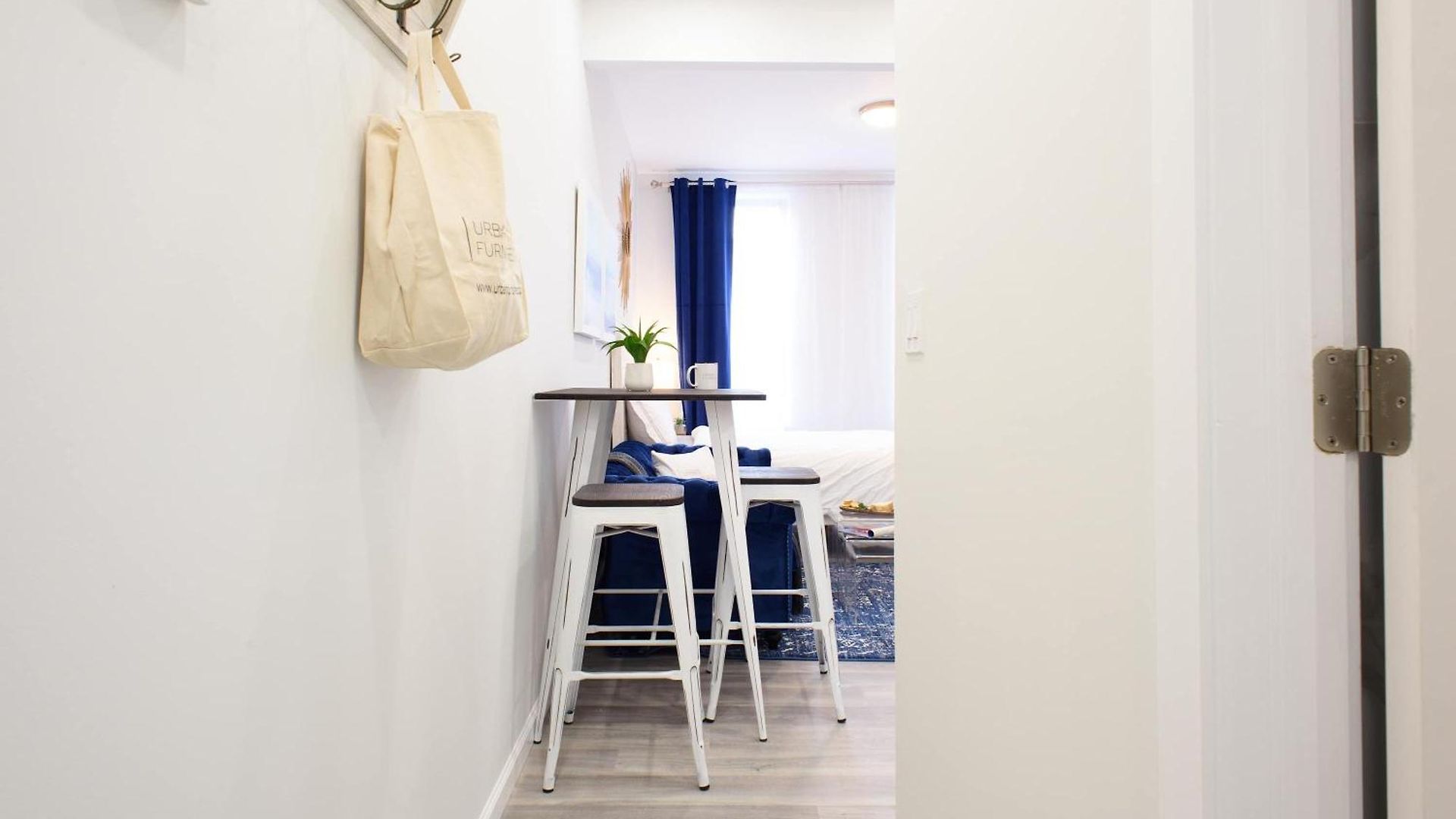 Apartment 240-11 New Prime Upper East W&d New York