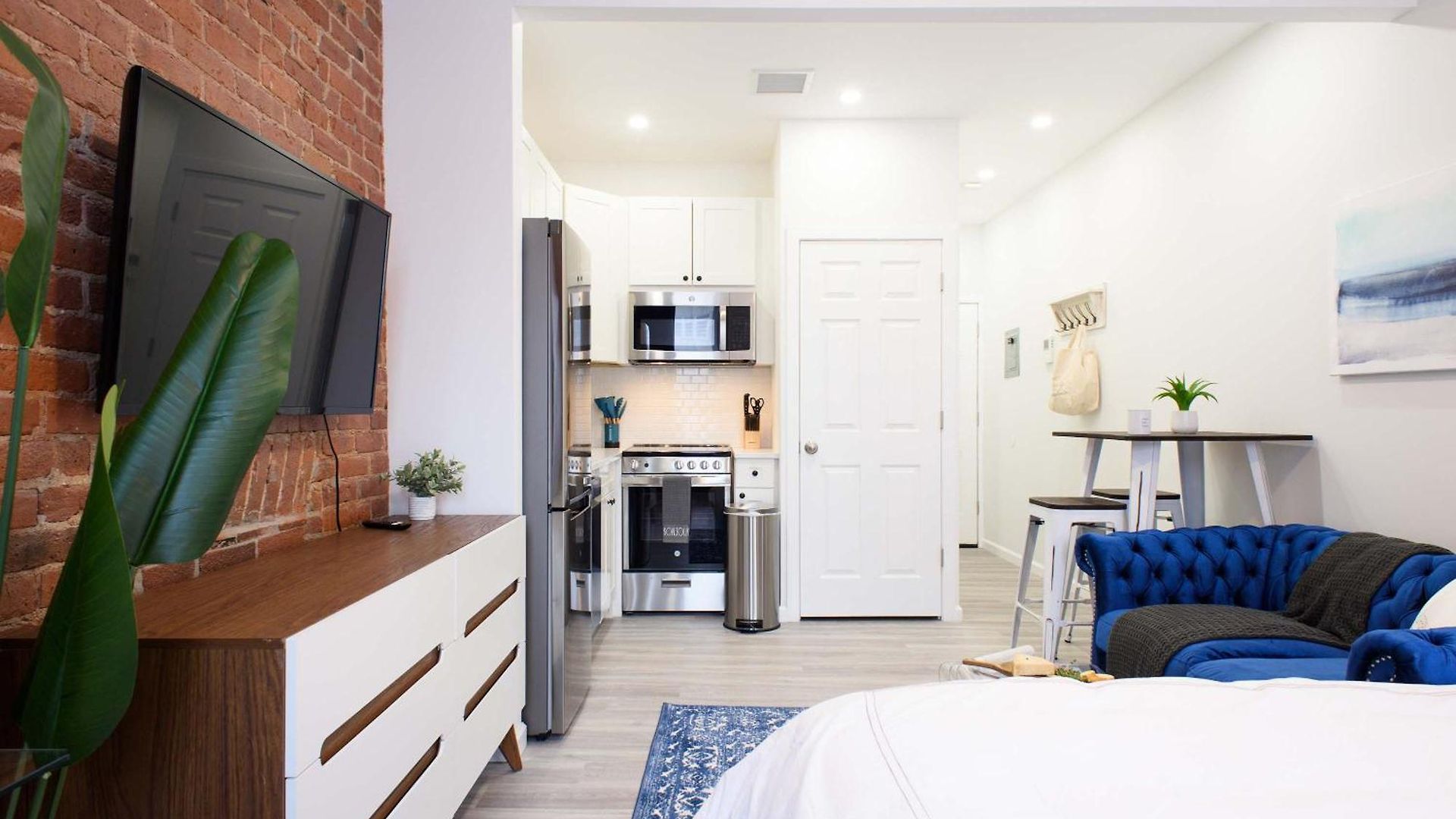 240-11 New Prime Upper East W&d Apartment *
