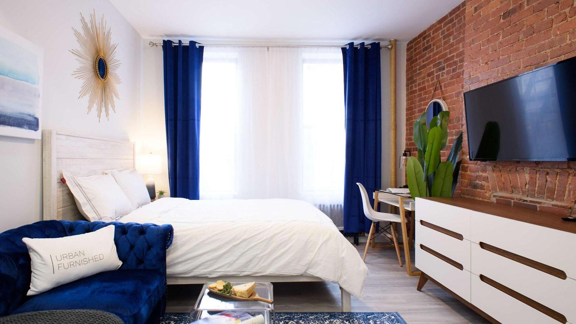 240-11 New Prime Upper East W&d Apartment *