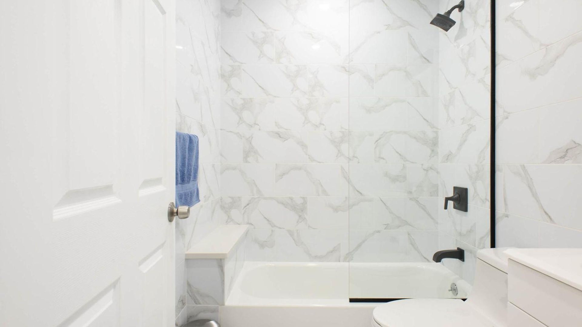 240-6 New Prime Location W&d In Unit * New York