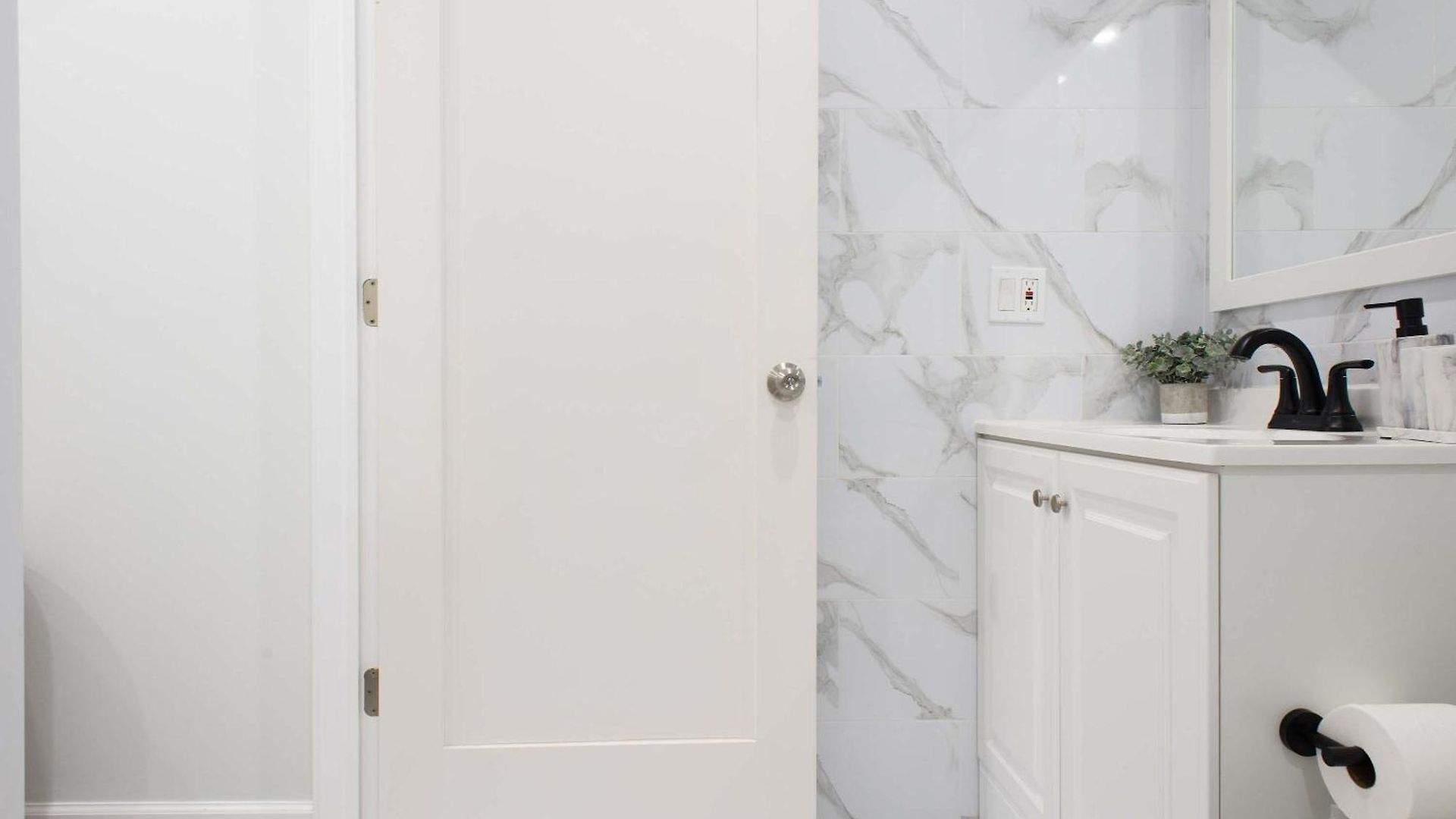 240-15 Luxury Prime Location W&d Apartment *