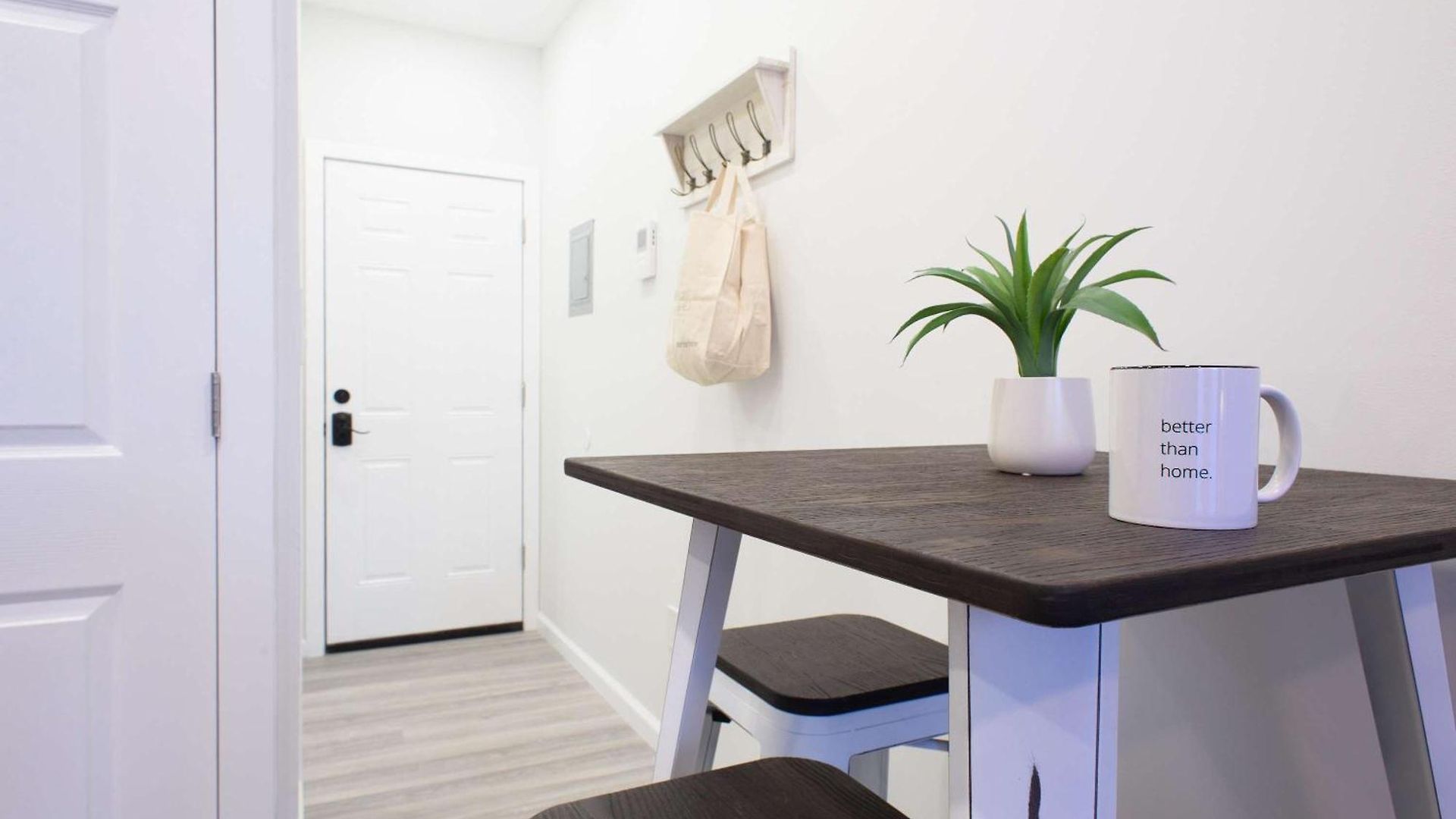 240-6 New Prime Location W&d In Unit Apartment New York