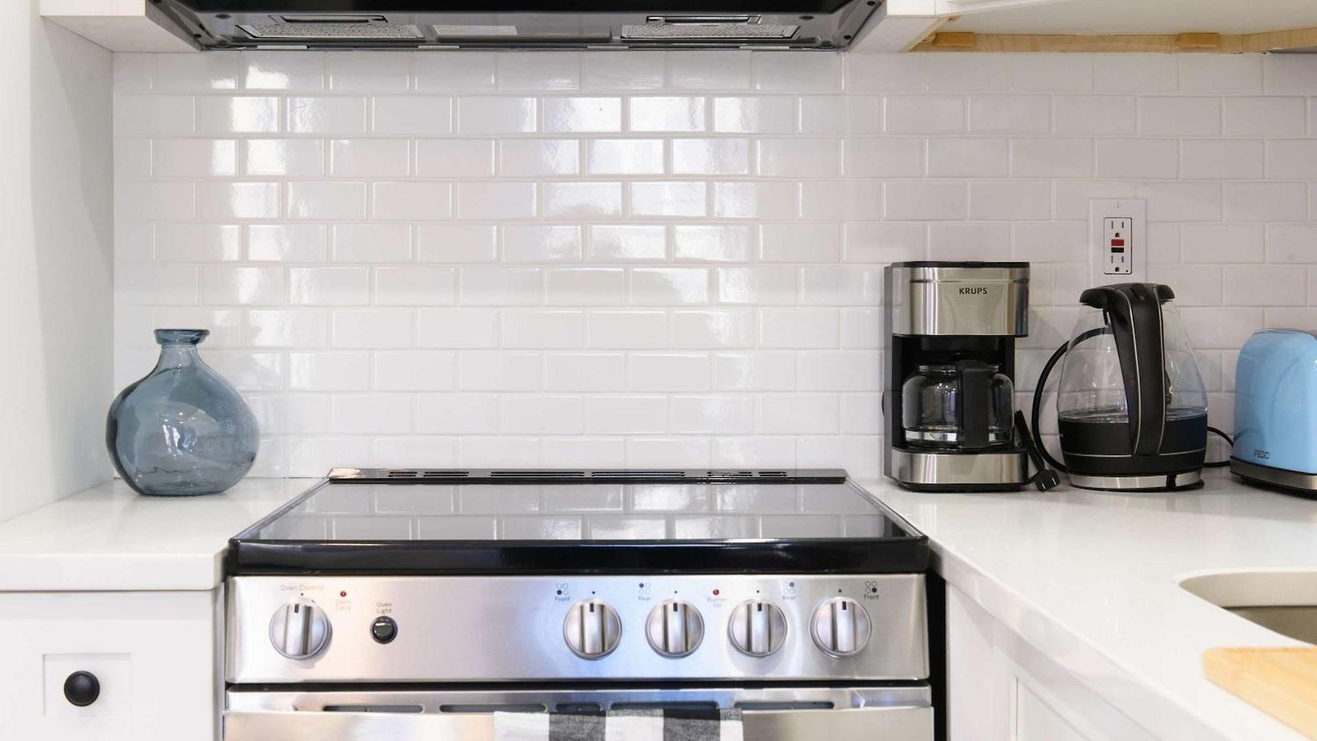 240-5 New Prime Location W&d In Unit New York