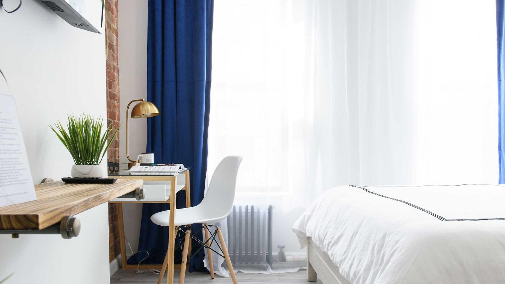 240-15 Luxury Prime Location W&d New York
