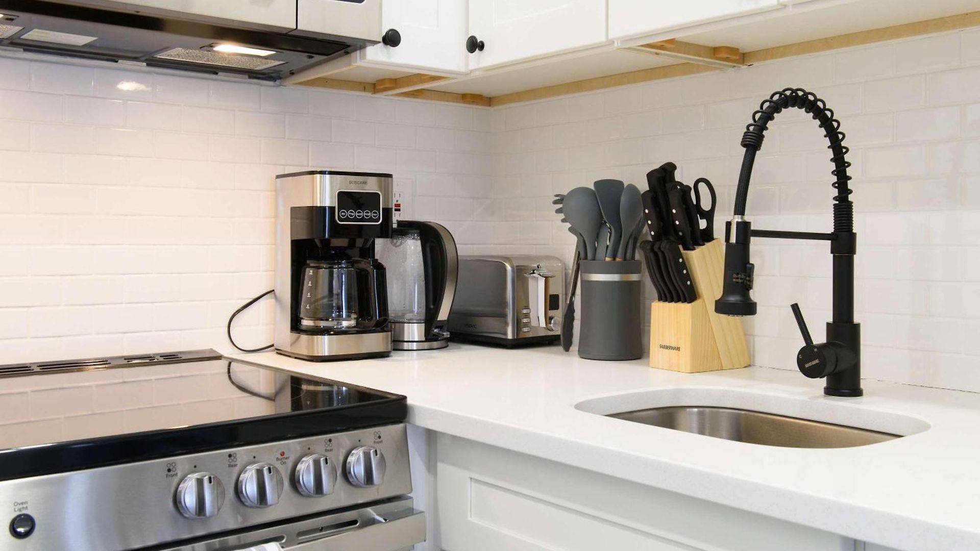 240-15 Luxury Prime Location W&d * New York