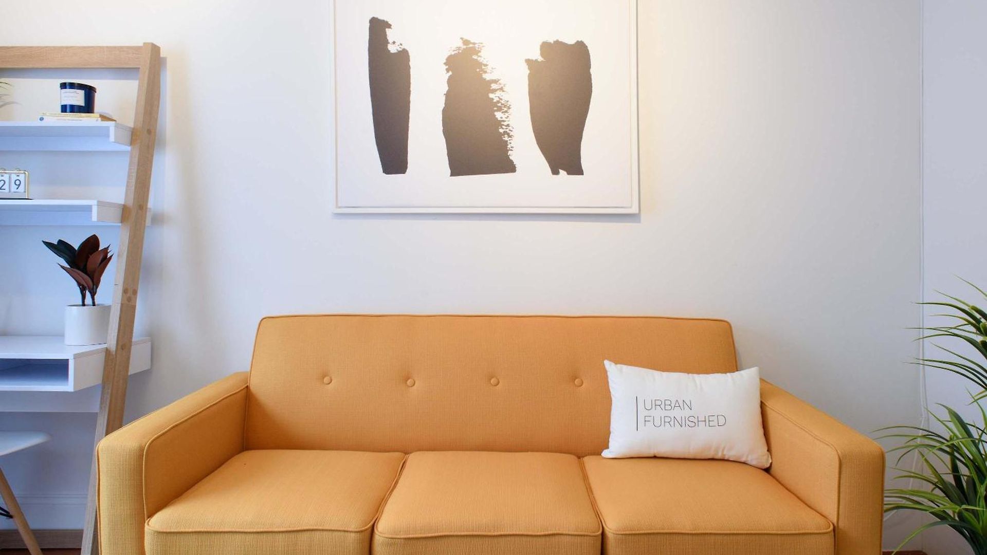 Apartment 69-5d Modern Lower East East 1br Brand New *