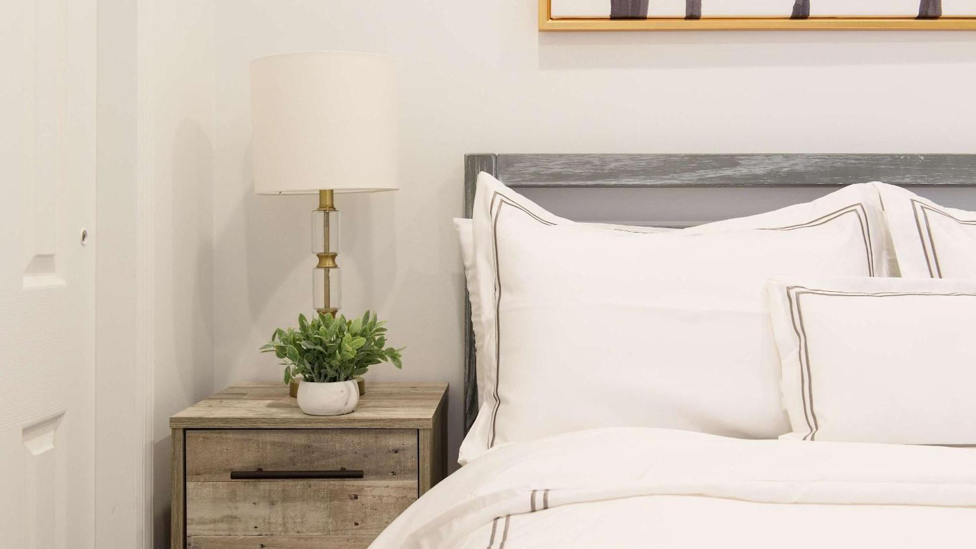 69-4a Quality New Prime Lower East East 1br Apartment *
