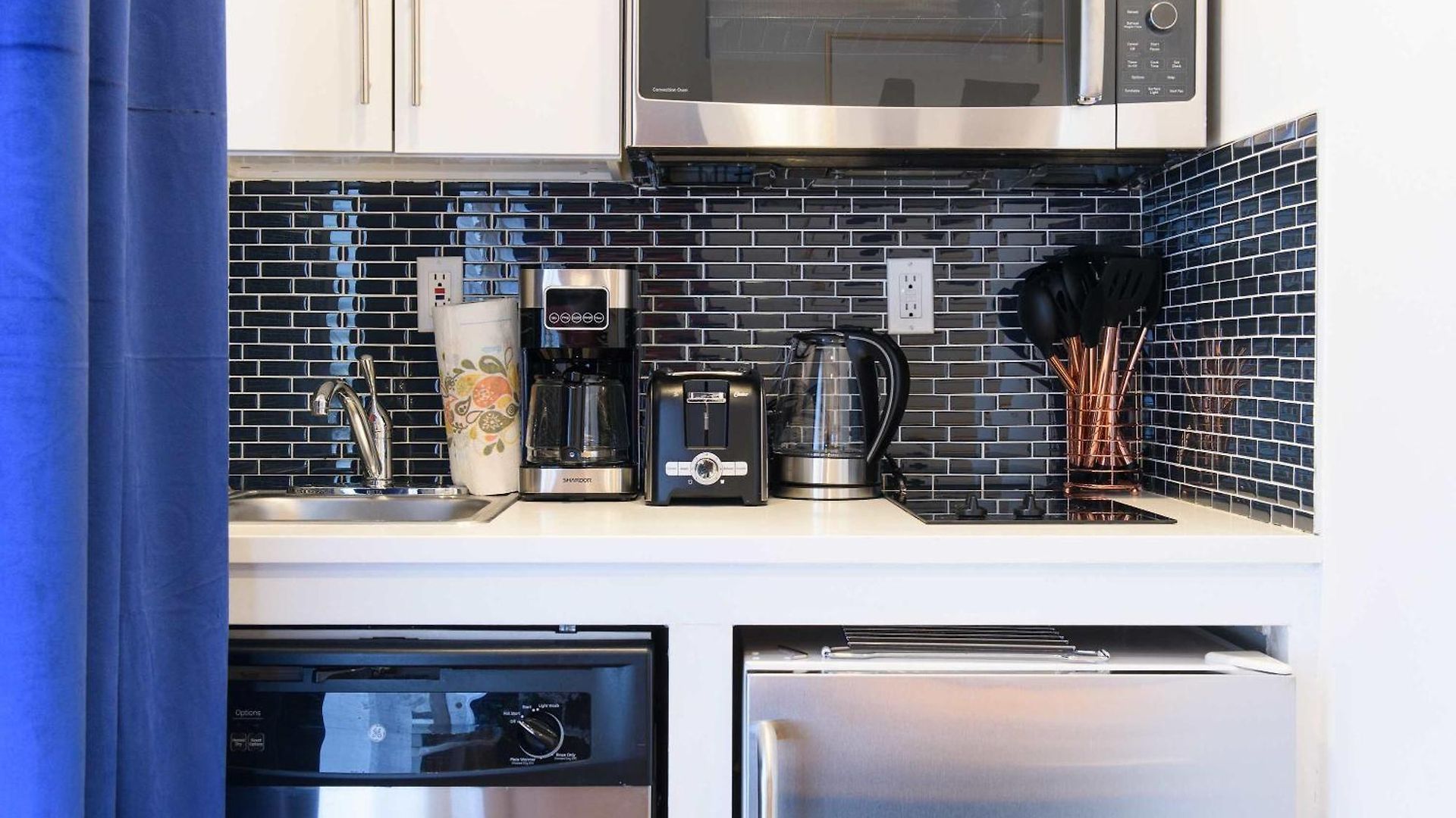 69-4a Quality New Prime Lower East East 1br New York