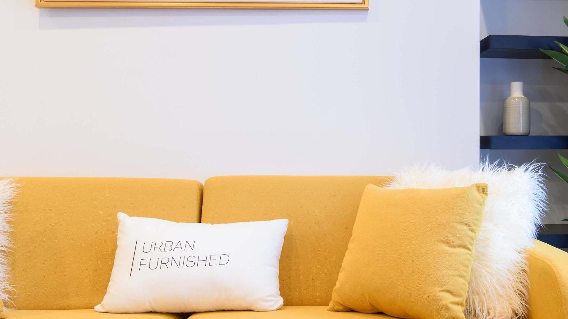 69-4a Quality New Prime Lower East East 1br Apartment New York