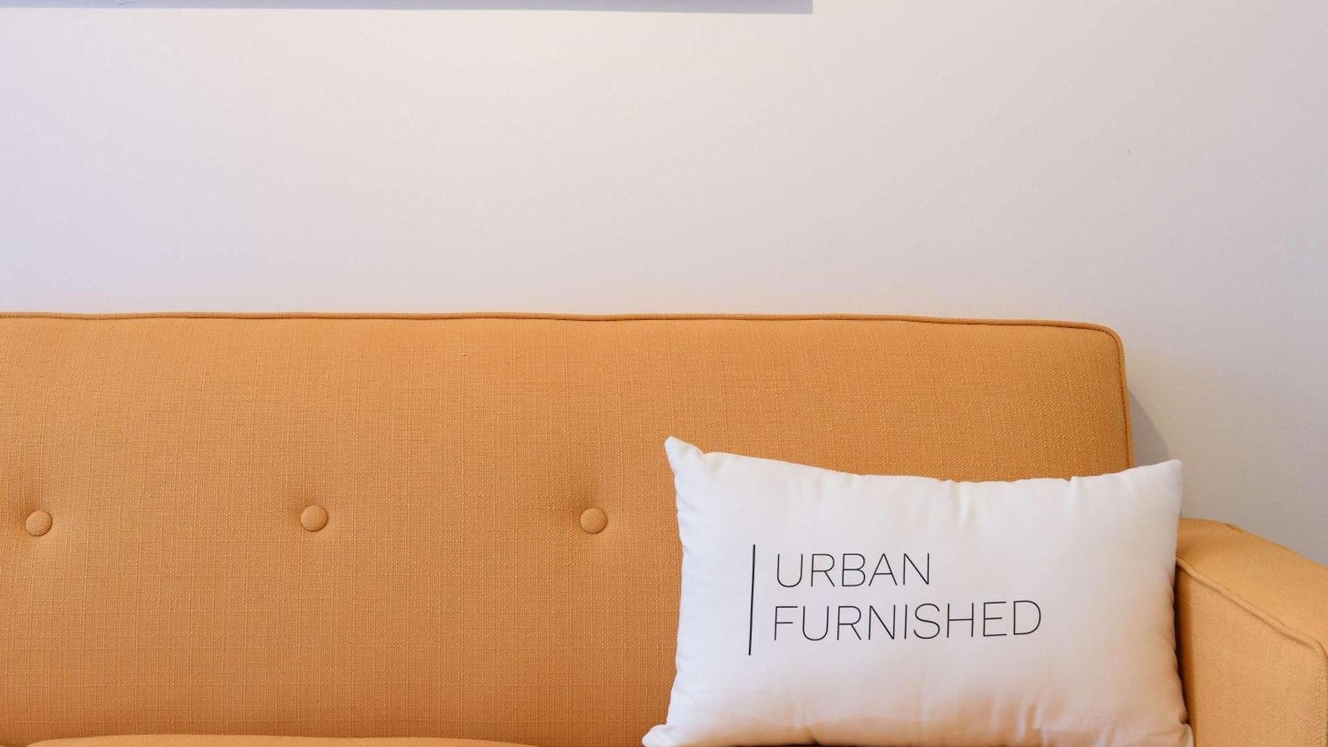 69-5d Modern Lower East East 1br Brand New *