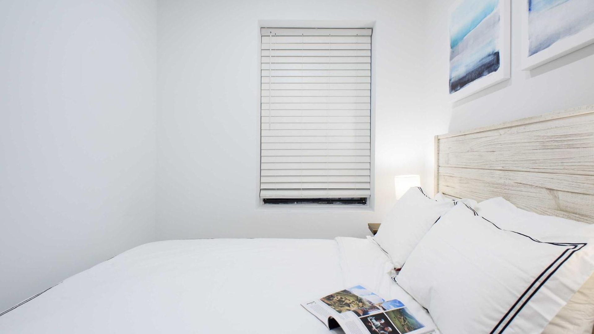 69-3d Prime Lower East East Brand New 1br Apartment New York