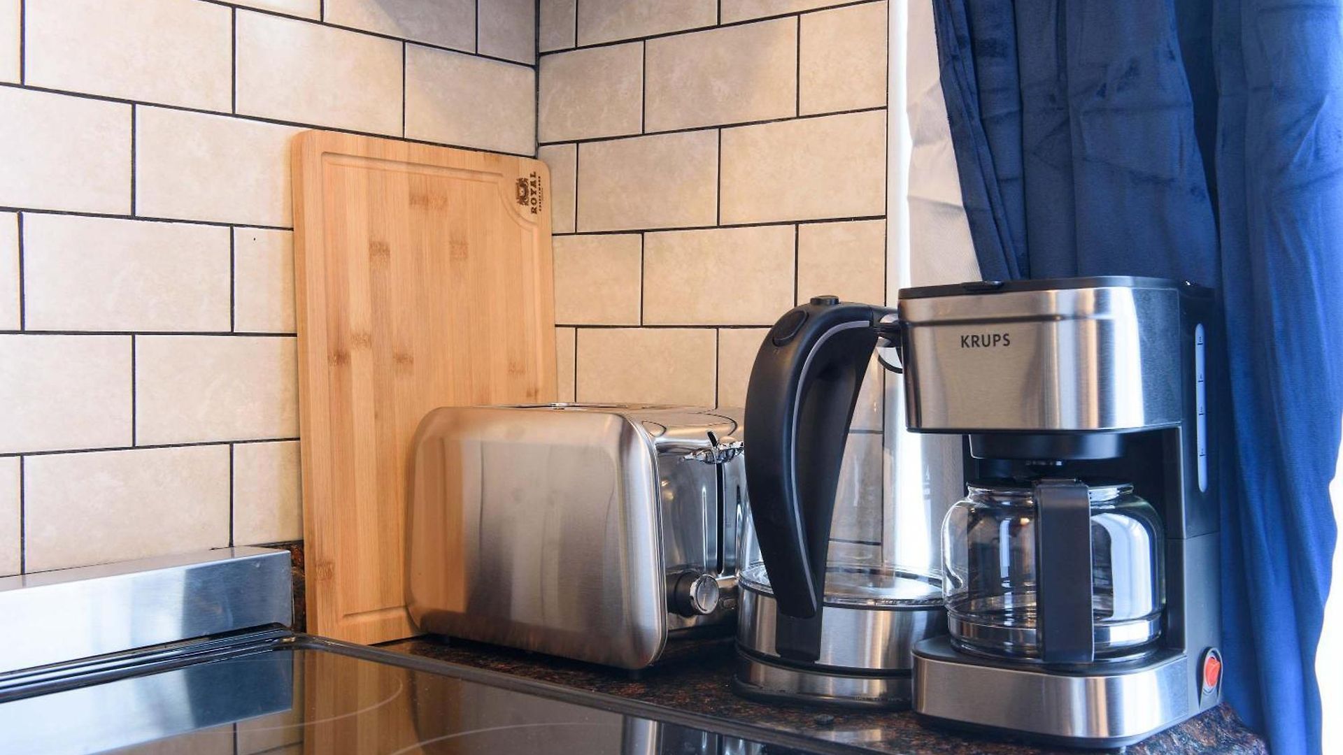 Apartment 69-5d Modern Lower East East 1br Brand New New York