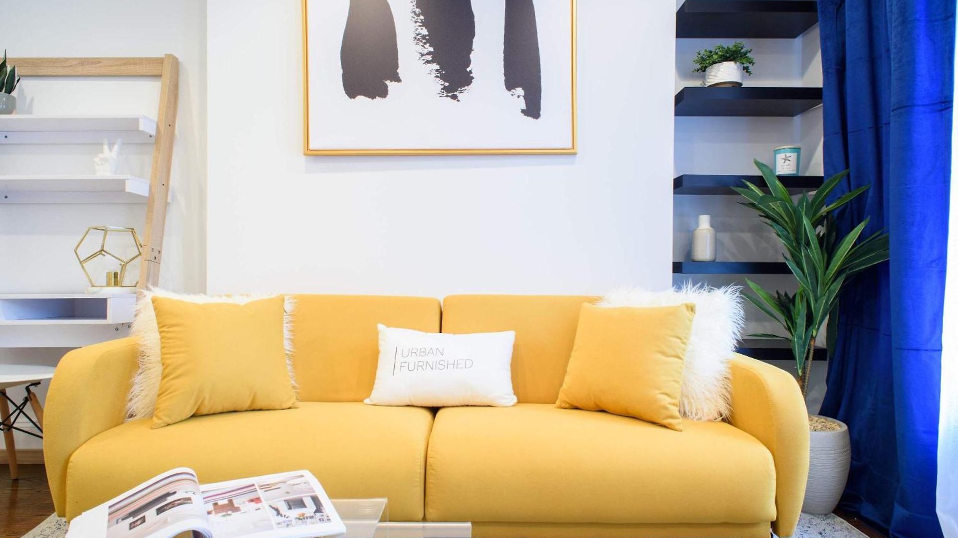 69-4a Quality New Prime Lower East East 1br Apartment *