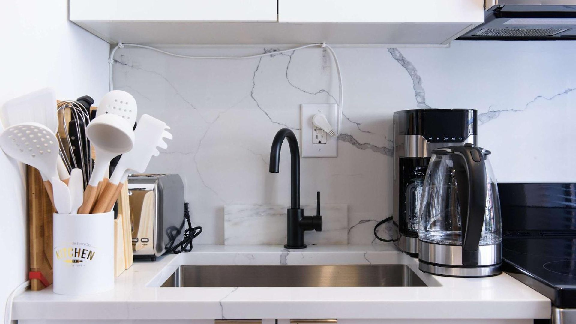 69-3d Prime Lower East East Brand New 1br New York