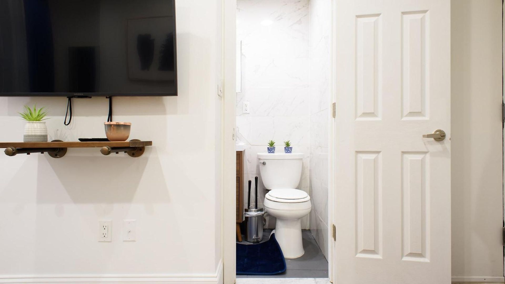 69-2a Prime Lower East Side 1br Brand New Apartment *