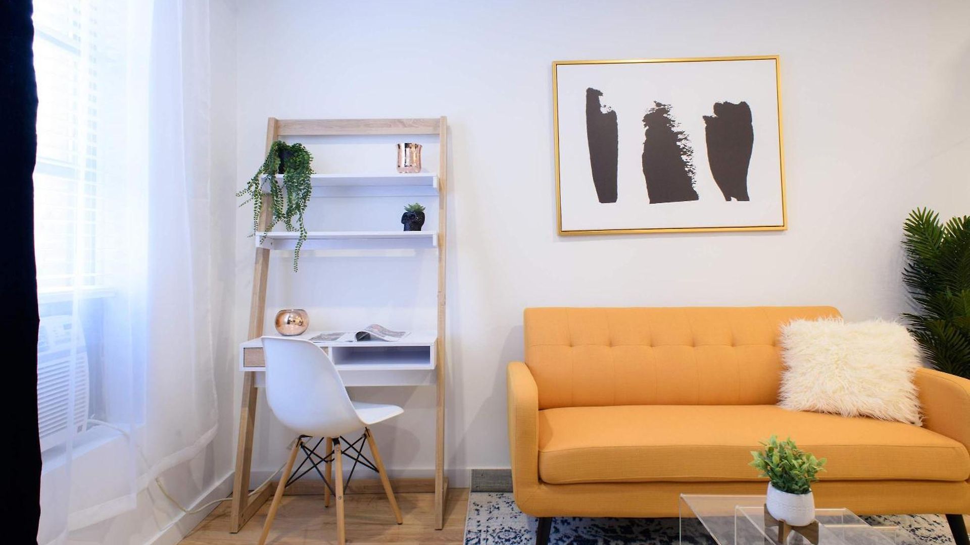 69-3d Prime Lower East East Brand New 1br Apartment