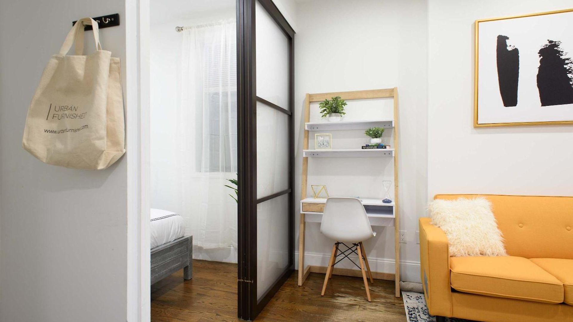 69-2a Prime Lower East Side 1br Brand New New York