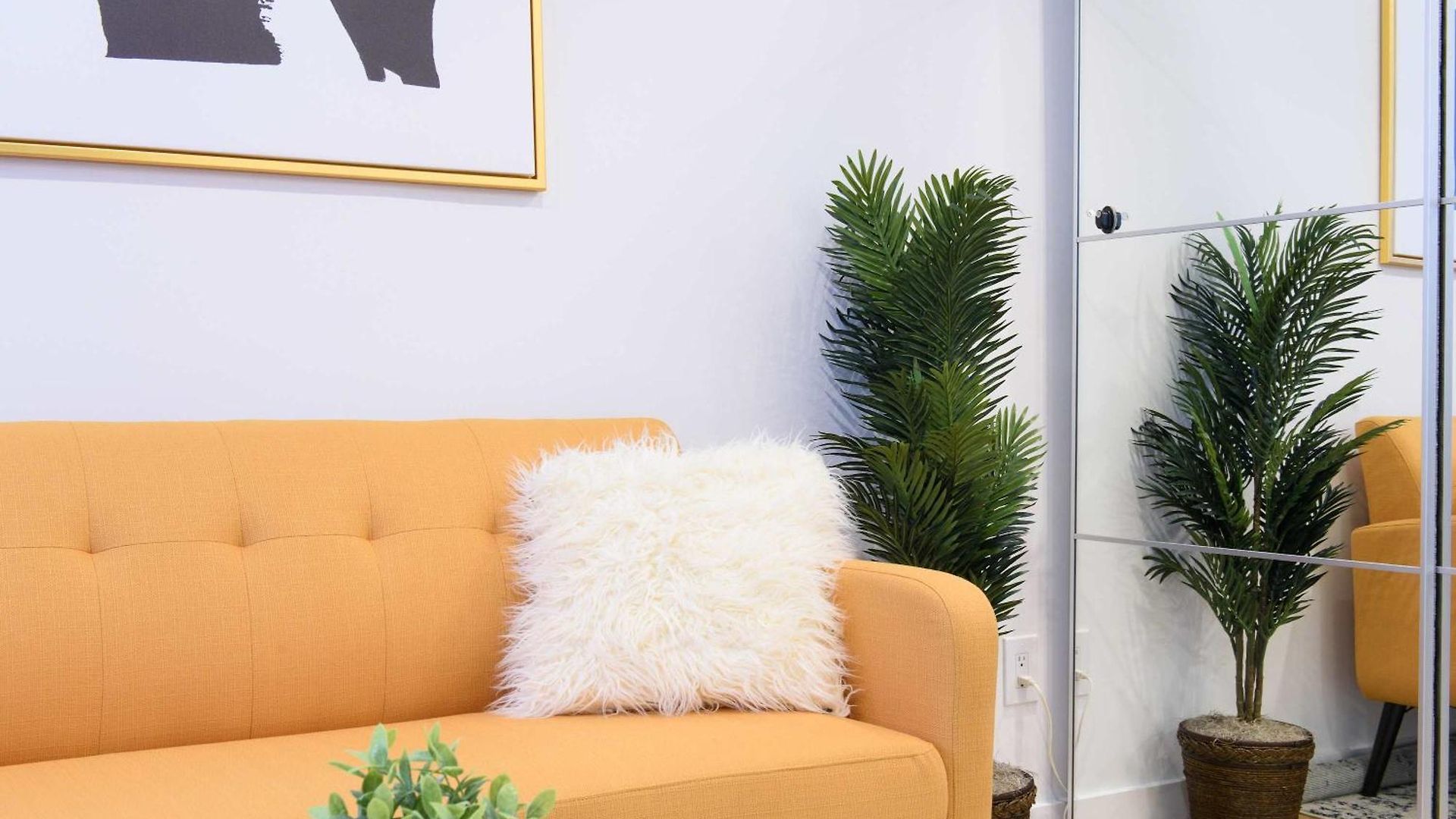 Apartment 69-3d Prime Lower East East Brand New 1br *