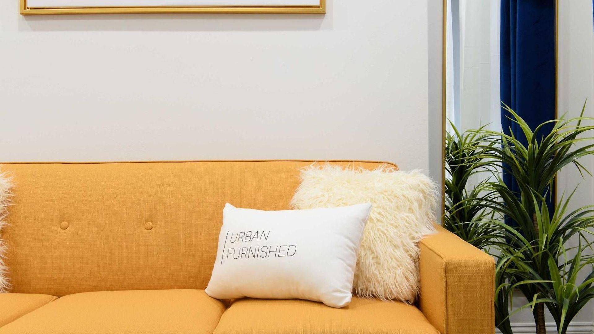 69-2a Prime Lower East Side 1br Brand New *