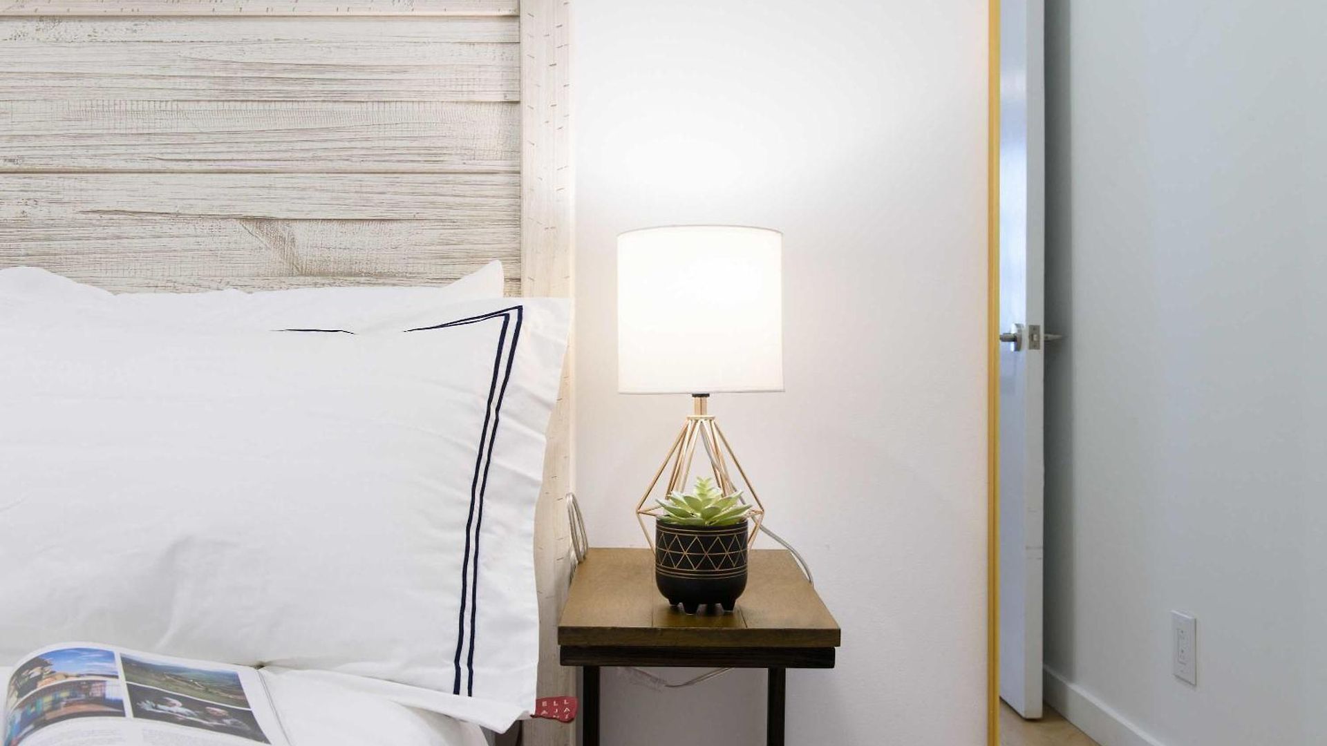 69-3d Prime Lower East East Brand New 1br * New York