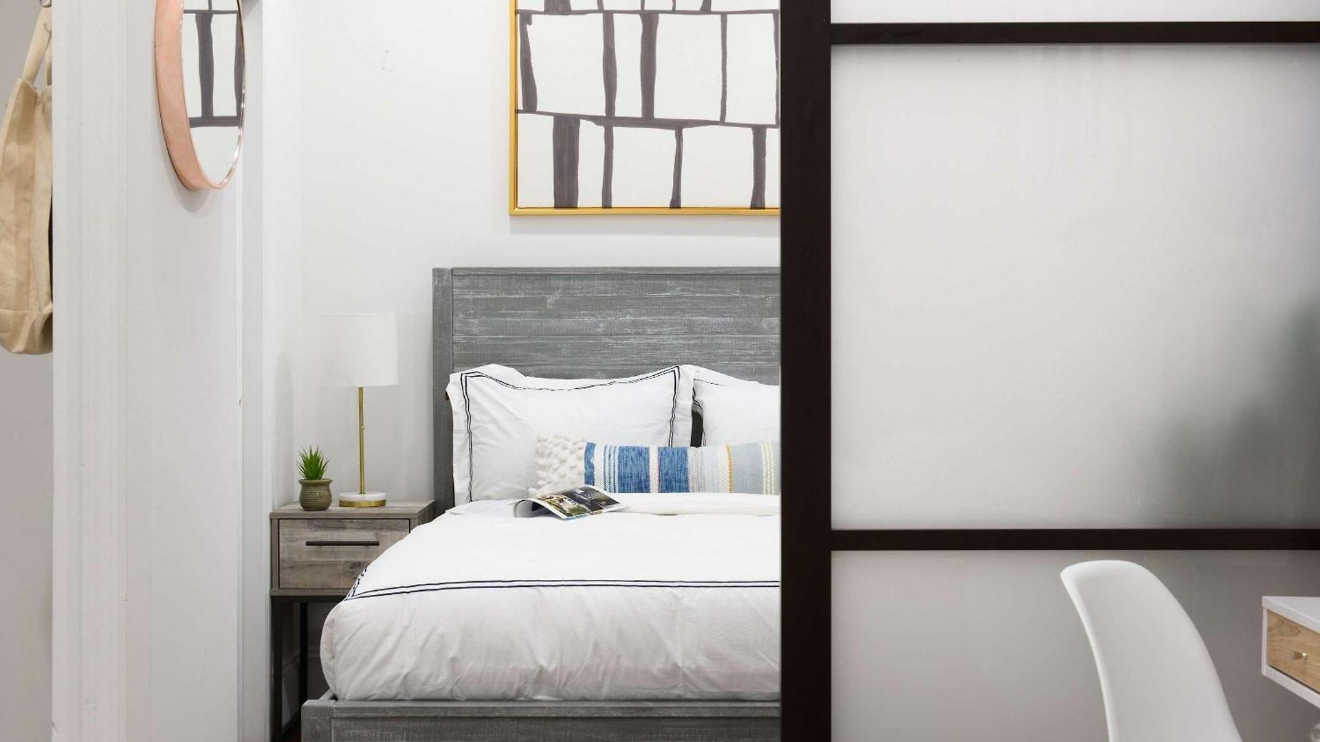 69-2a Prime Lower East Side 1br Brand New