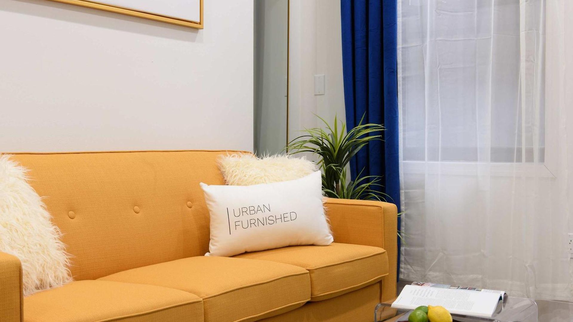 69-2a Prime Lower East Side 1br Brand New New York