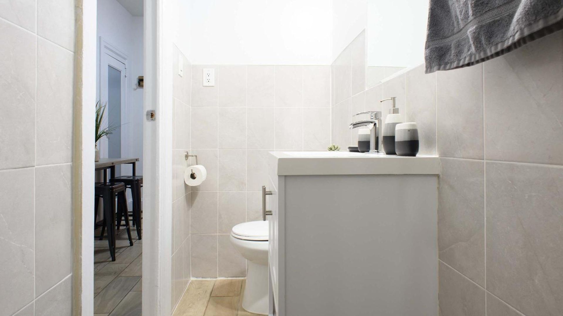Apartment 1567-1a New 2br Prime Upper East W&d New York