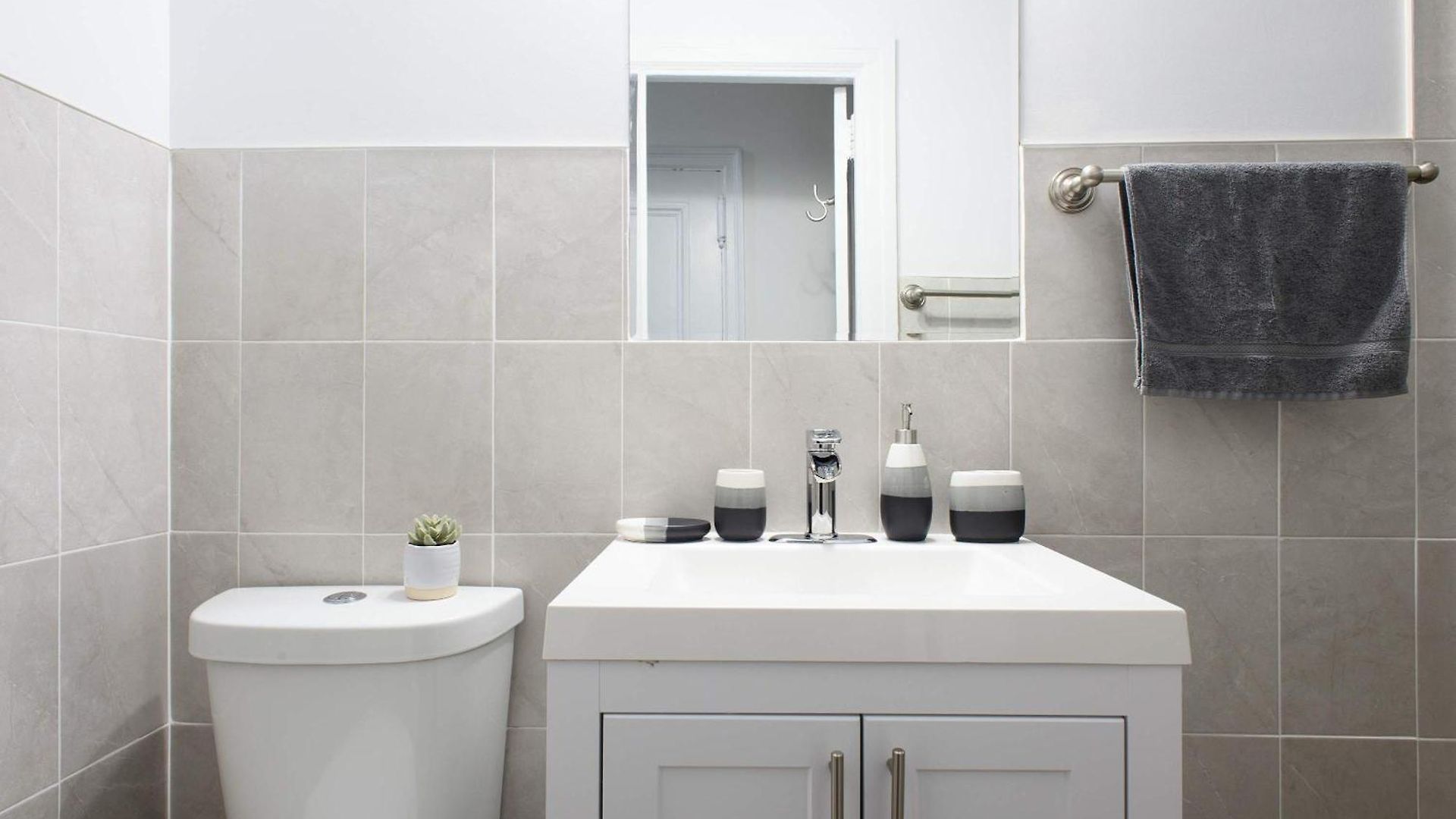 1567-1a New 2br Prime Upper East W&d * New York