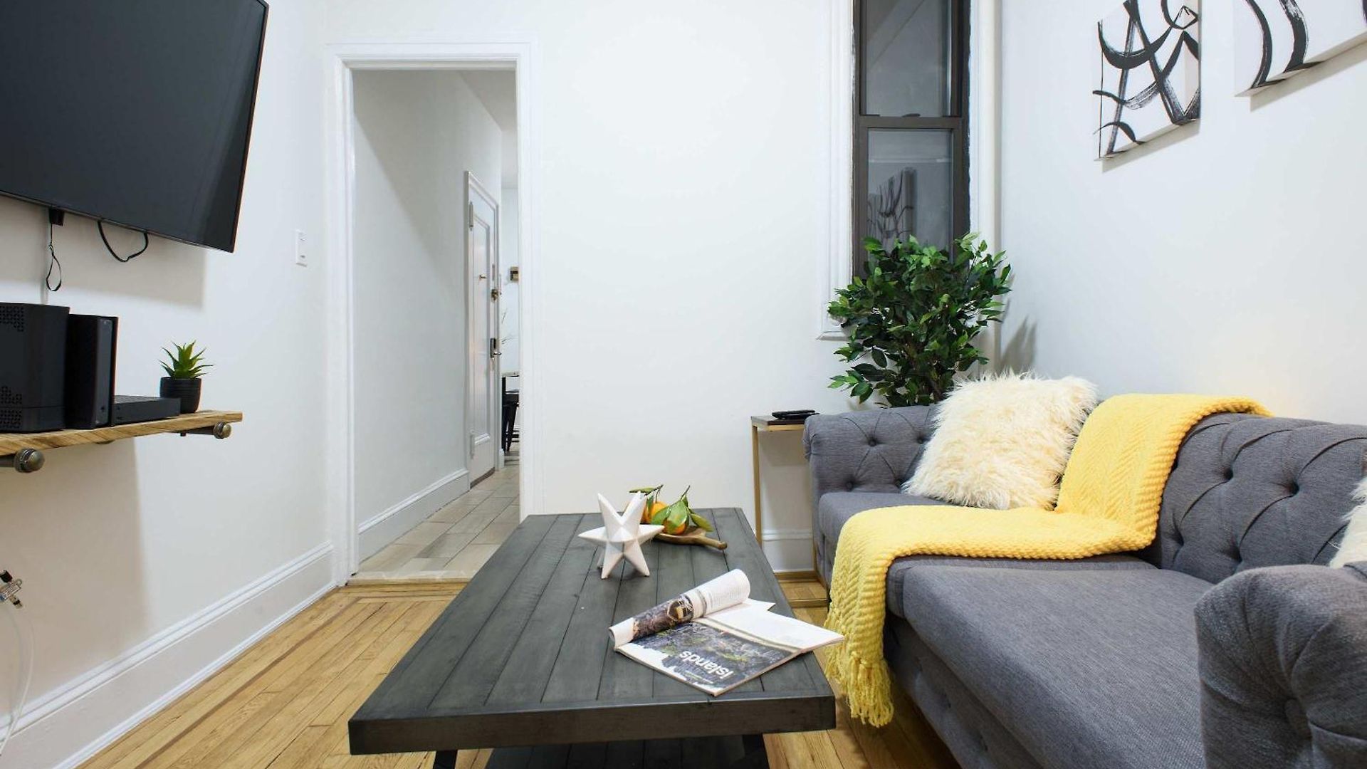 Apartment 1567-1a New 2br Prime Upper East W&d *