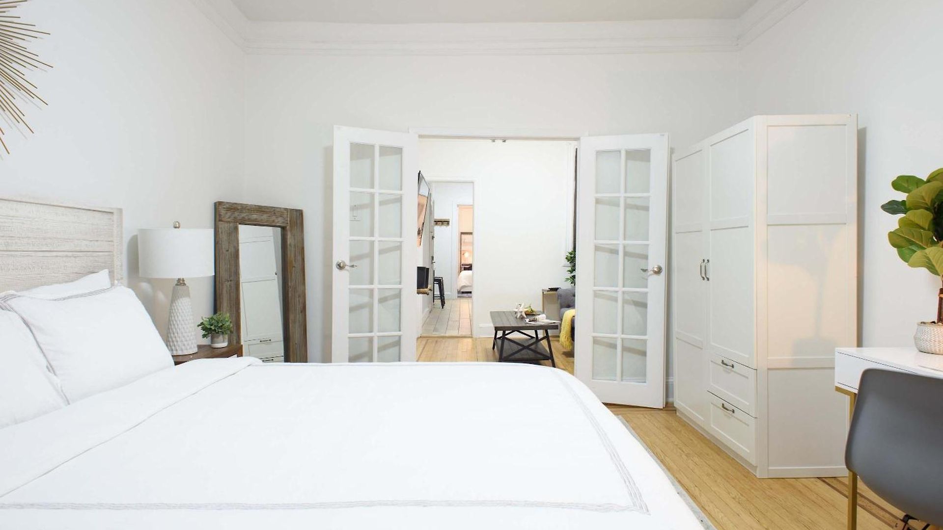 1567-1a New 2br Prime Upper East W&d Apartment New York