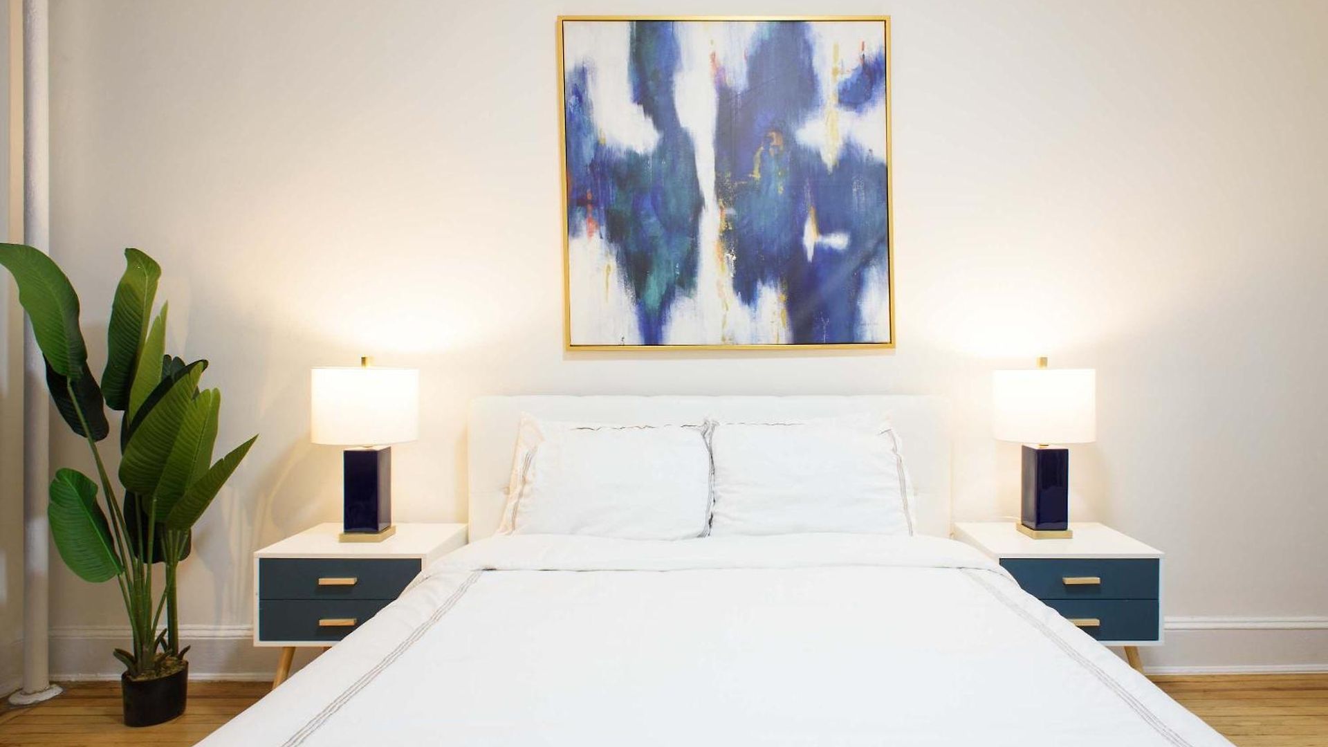 1567-1a New 2br Prime Upper East W&d * New York