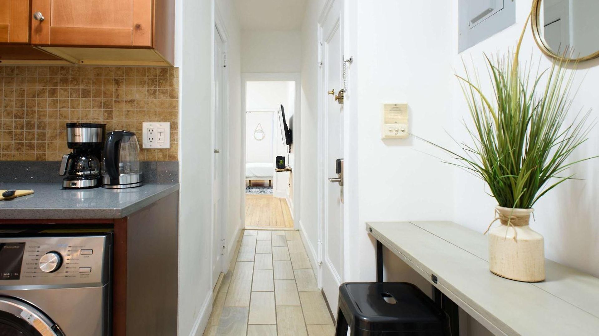 1567-1a New 2br Prime Upper East W&d Apartment New York