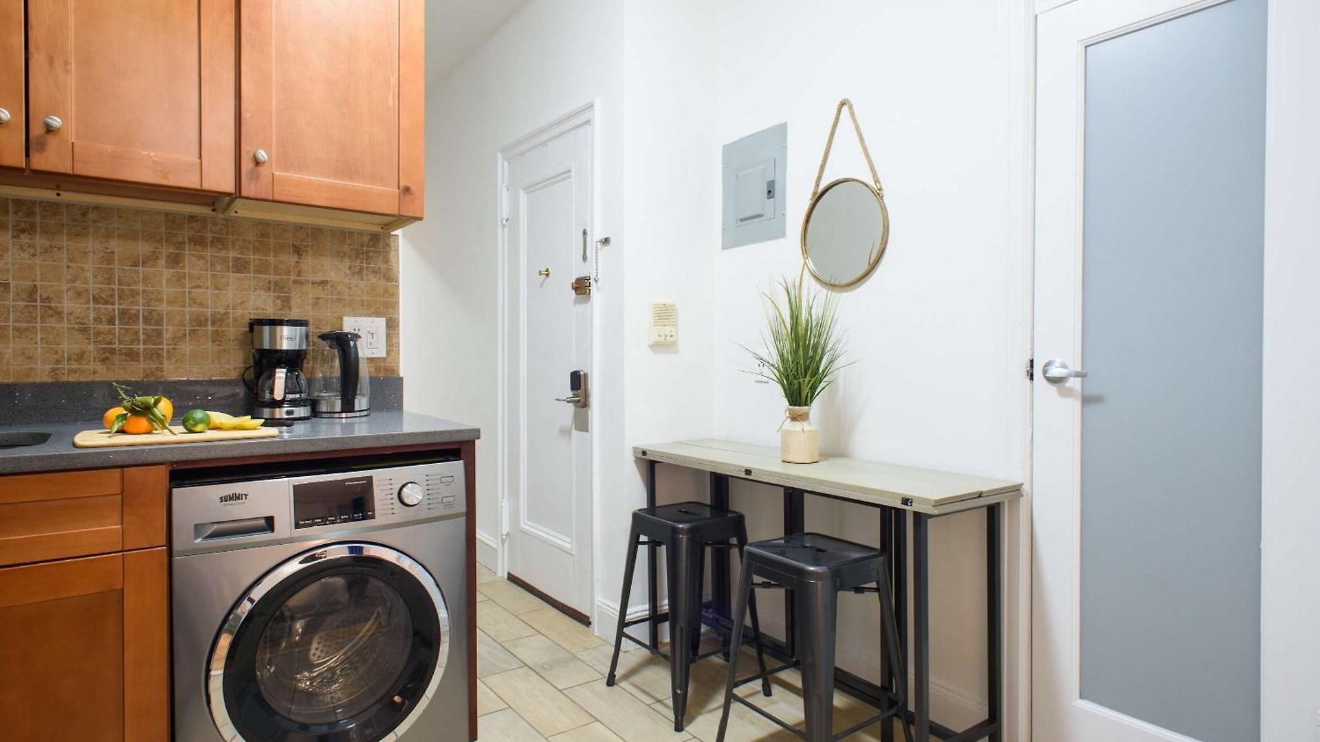 1567-1a New 2br Prime Upper East W&d * New York