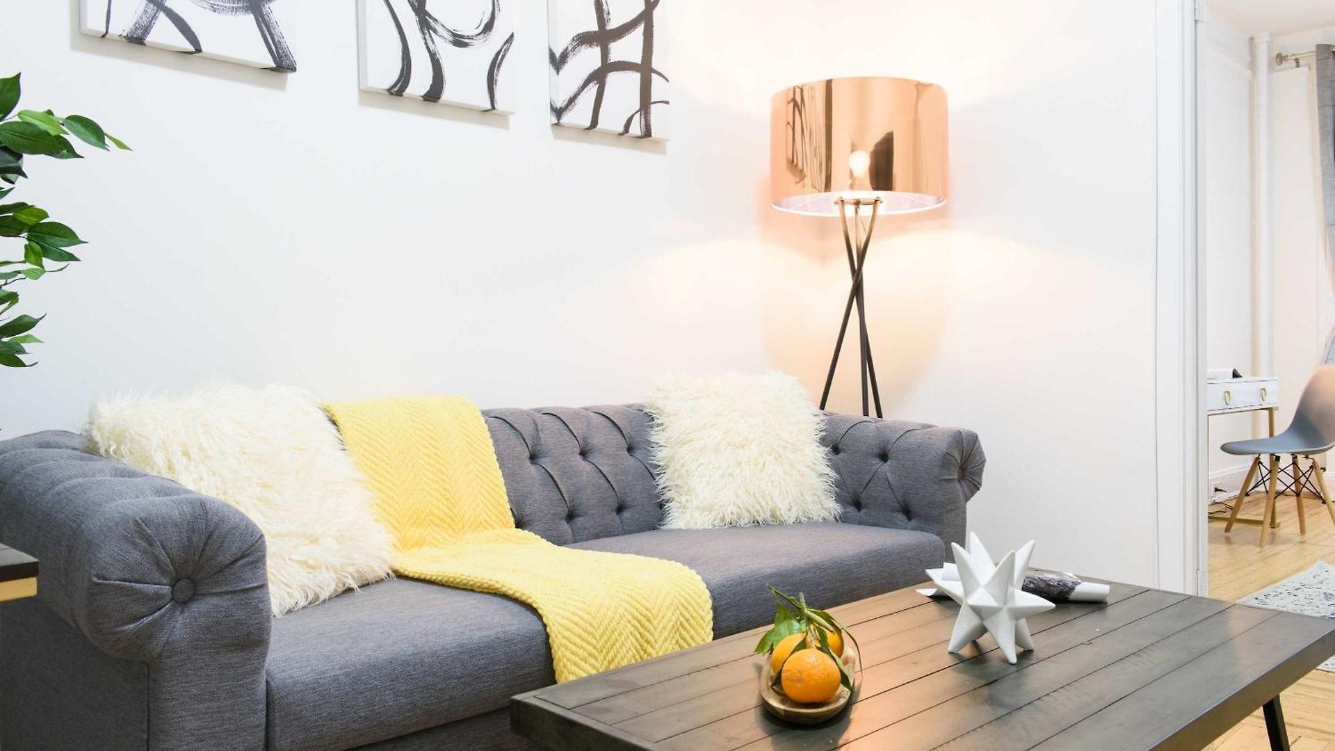 1567-1a New 2br Prime Upper East W&d Apartment *