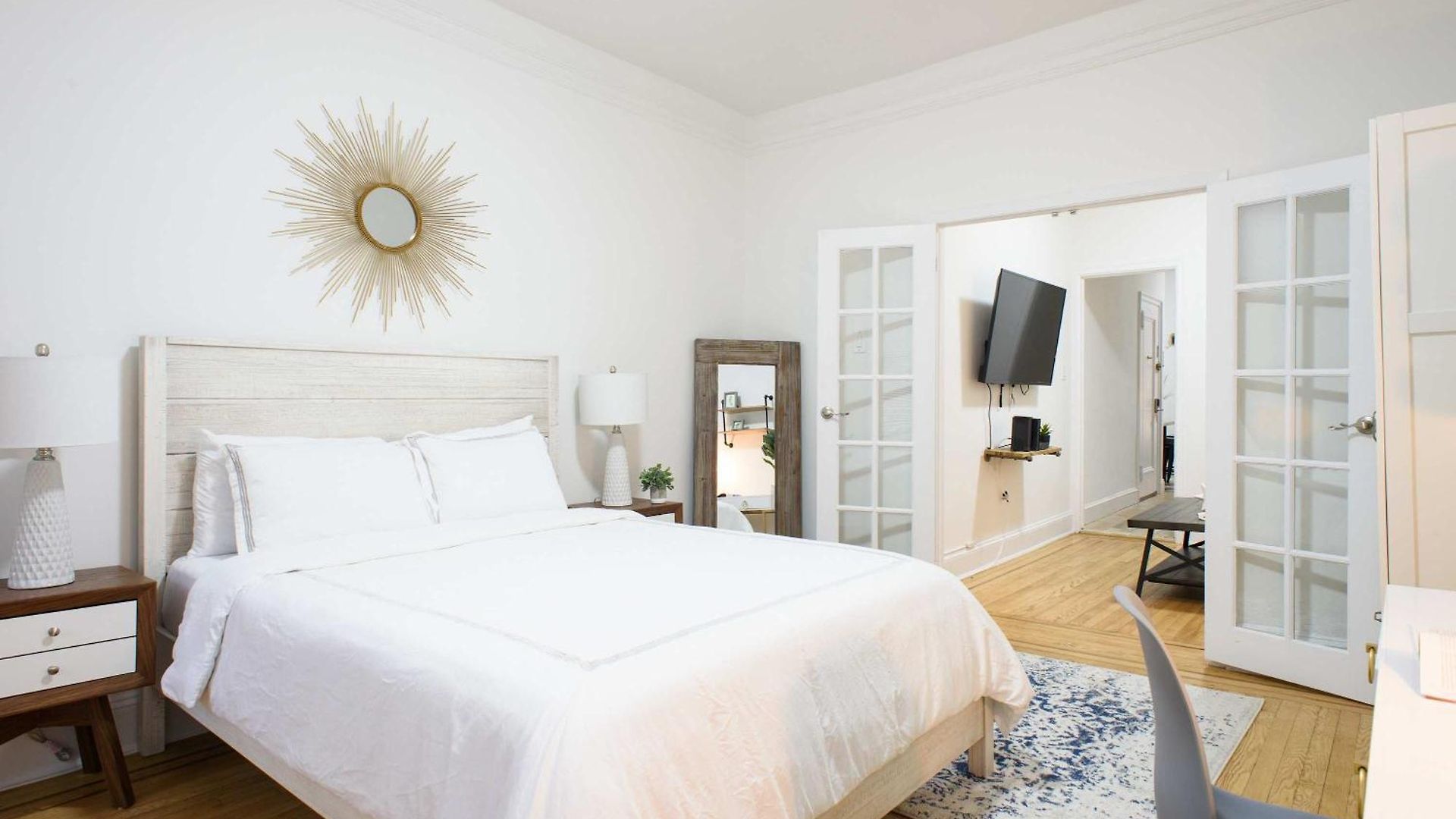 1567-1a New 2br Prime Upper East W&d Apartment New York