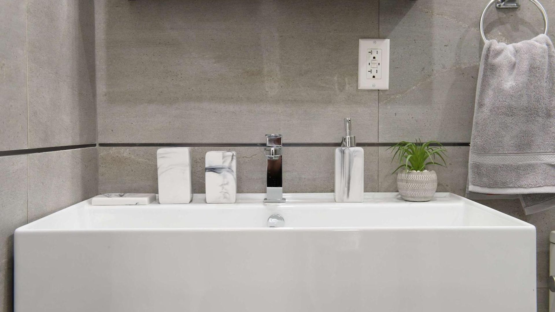 Apartment 78-1a New Modern 1br W&d Walk To Park
