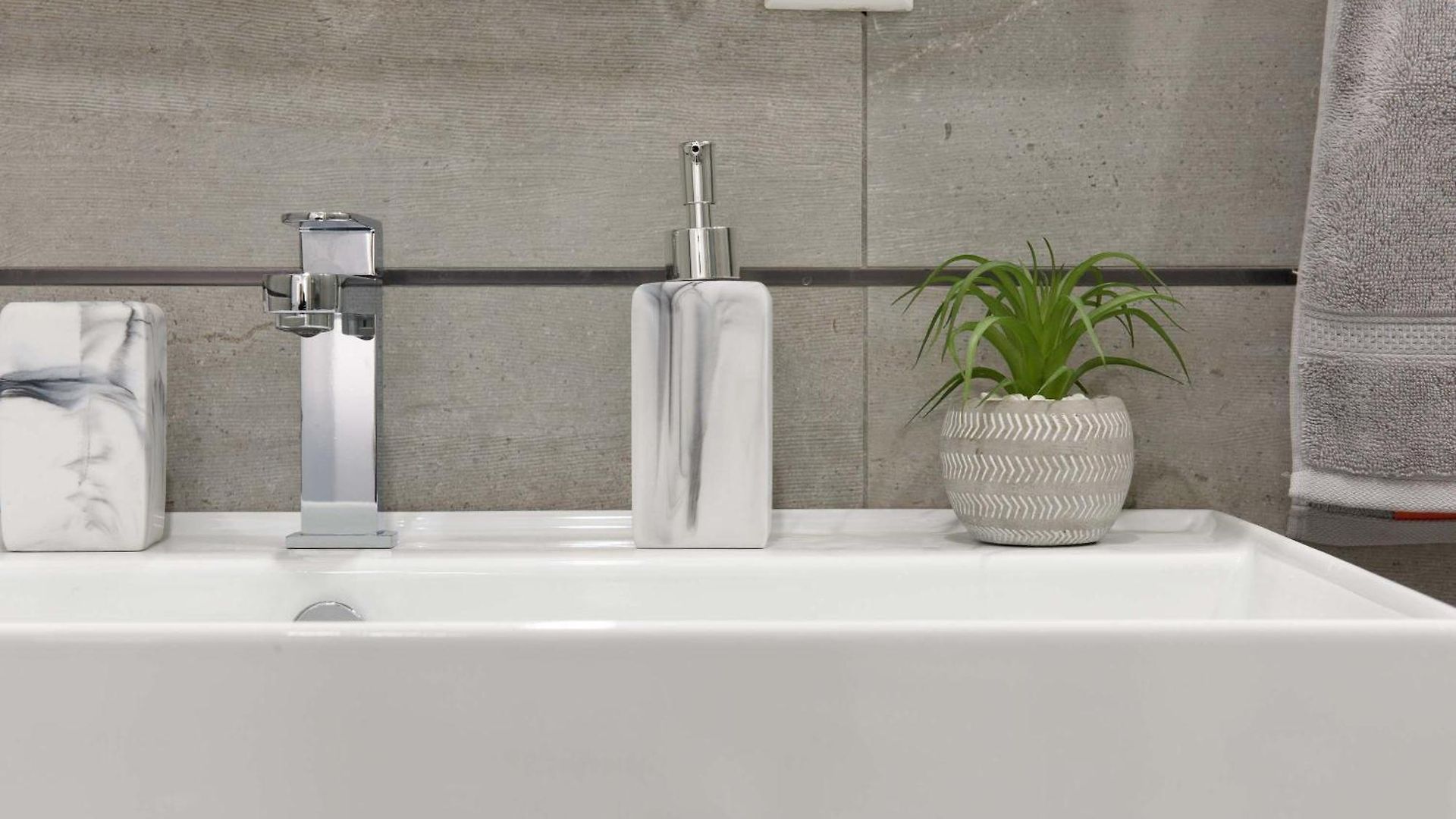 Apartment 78-1a New Modern 1br W&d Walk To Park
