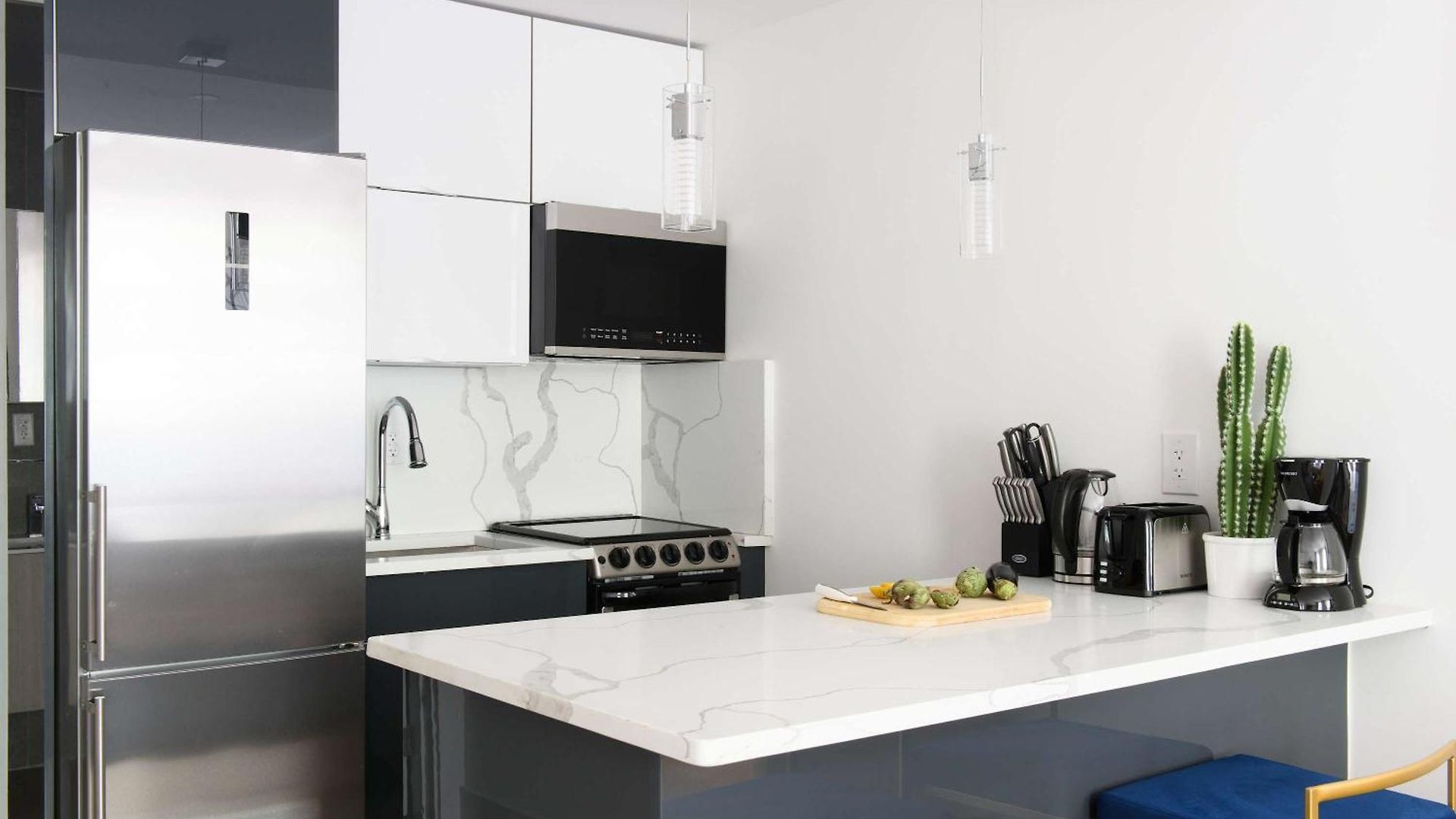 Apartment 1597-3 Upper East Side W&d In Unit *