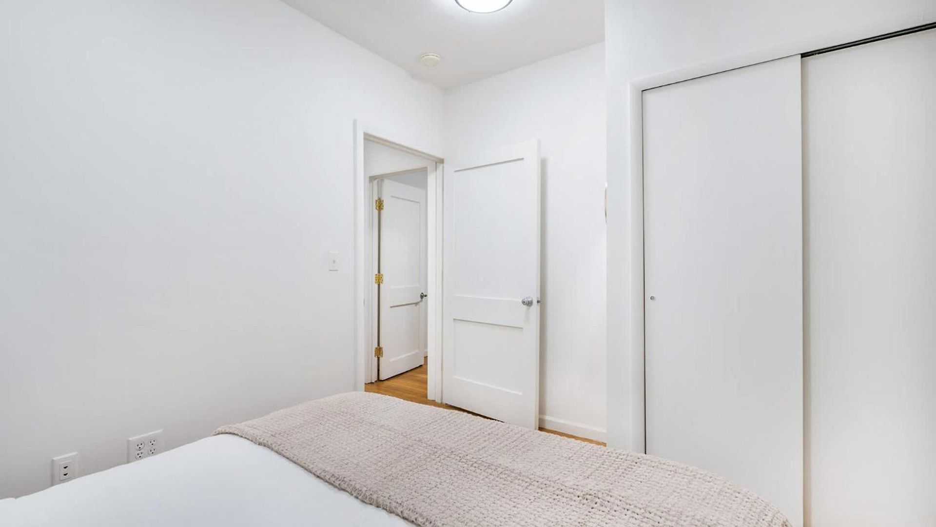 109-1 Huge 3br Value Amazing Nyc