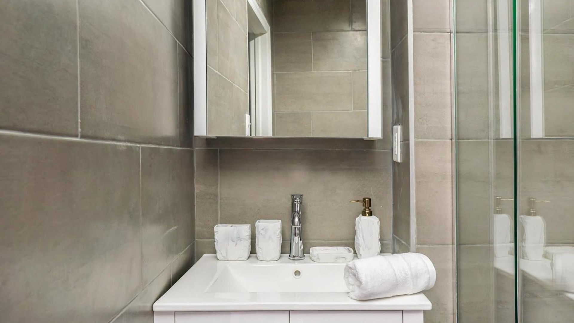 Apartment 109-1 Huge 3br Value Amazing Nyc