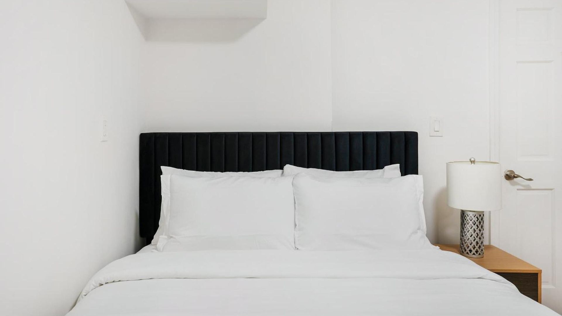 Apartment 109-1 Huge 3br Value Amazing Nyc