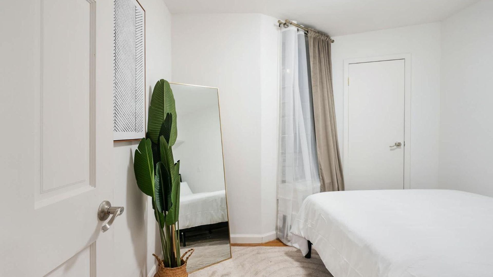 109-1 Huge 3br Value Amazing Nyc New York