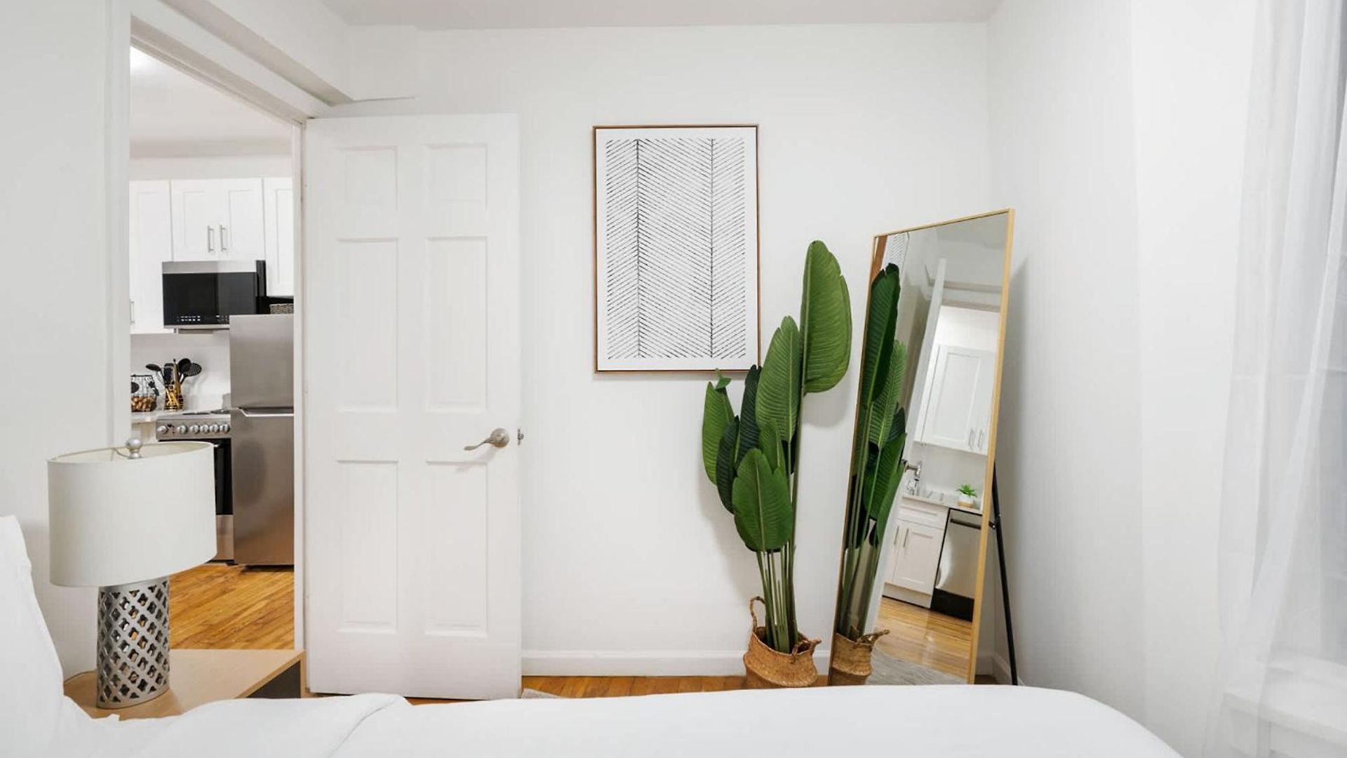 109-1 Huge 3br Value Amazing Nyc Apartment New York